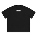 Built Through Pain  Quick Dry  Tee