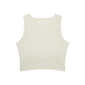 Bionic Hollow-Out Yoga Tank Top