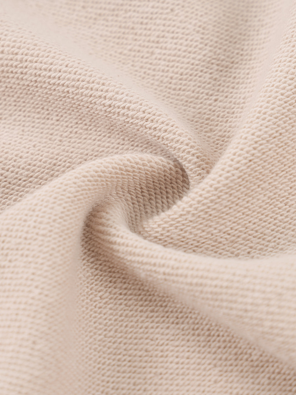 Premium Mineral Wash Short Sleeve Hoodie