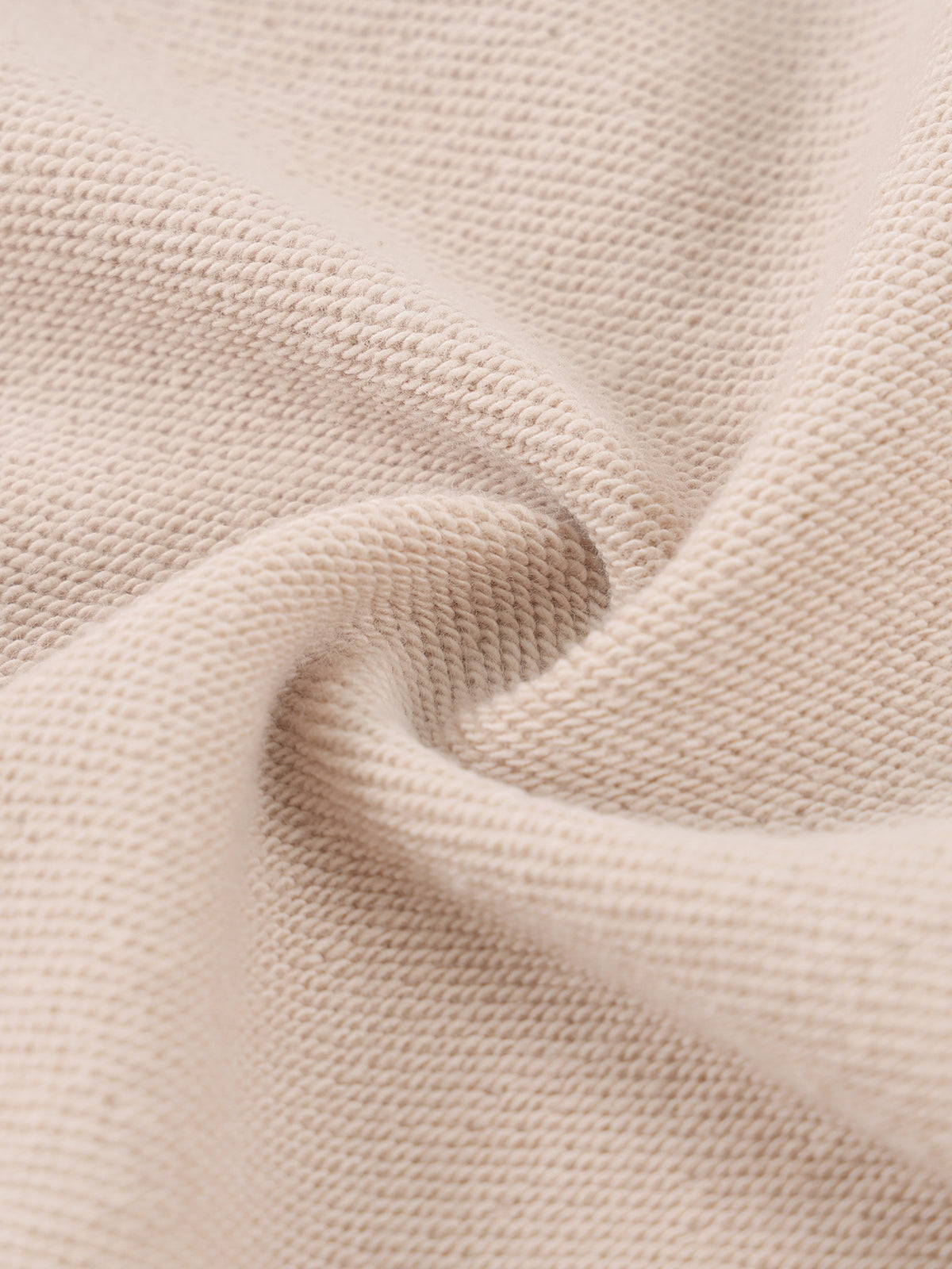 Premium Mineral Wash Short Sleeve Hoodie